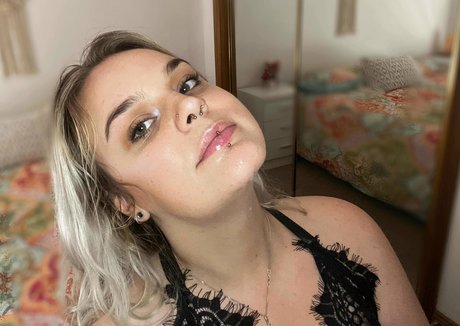 anastasialoveau modèle sexy galeries