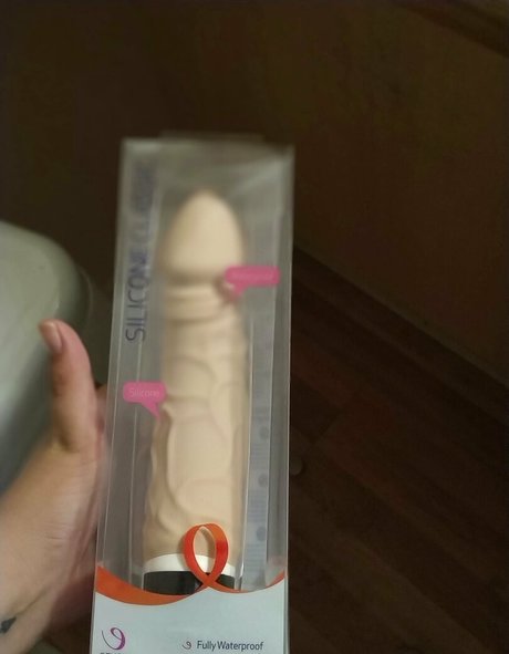 anastasialoveau mannequin photos