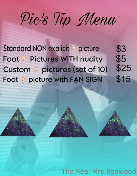 veryoktootsies star du porno belle photo