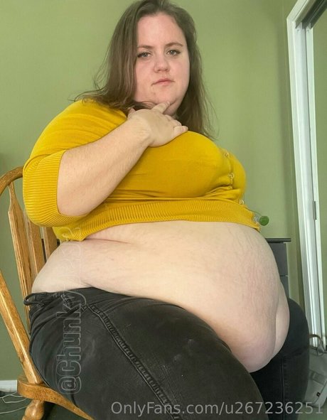 chunky3232 Fotoaufnahmen