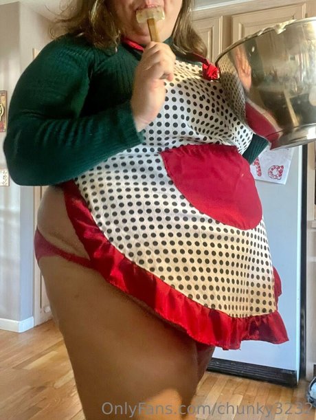 chunky3232 étoile érotique images