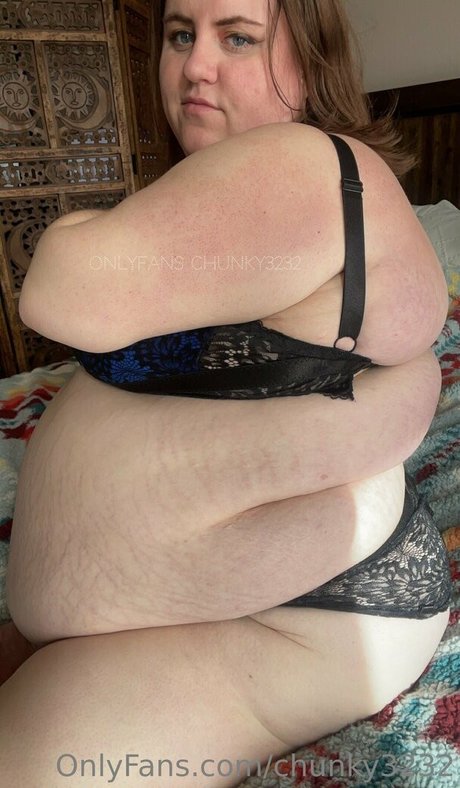 chunky3232 star du porno de haute qualité galeries