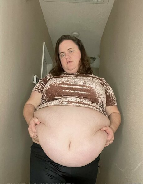 chunky3232 Profilfoto