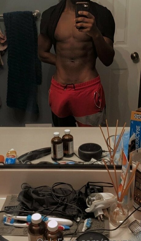 infirmière anale onlyfans bel art collection