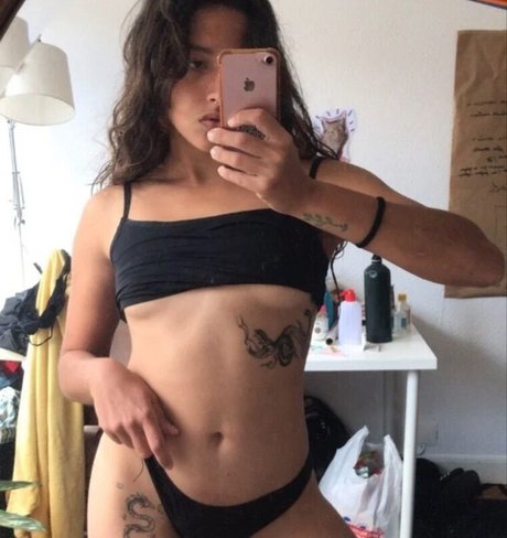 mostcharismaticgurl star du porno adulte images