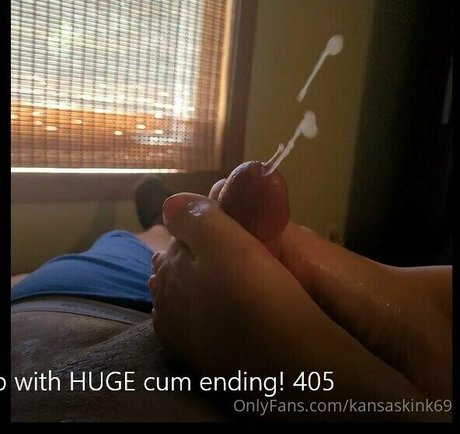 kansaskink69 actrice adulte photo