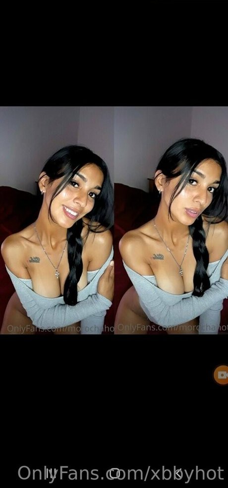 xbbyhot sexe de star du porno archive