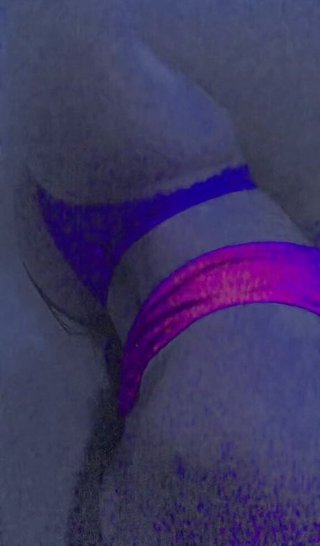 _morena9905 star du porno chaud archive