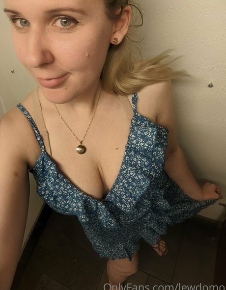 lewdomo xxx étoile galeries