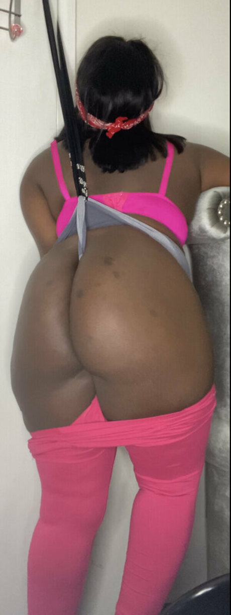 ghettowedgies star du porno nue img
