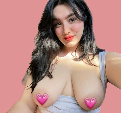 MapleDivine art star du porno image