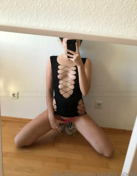 sarahs socks meilleure étoile img