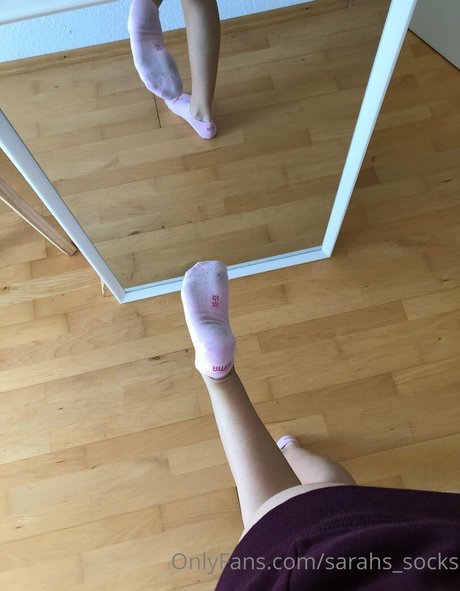 bottes onlyfans meilleur sexe photo