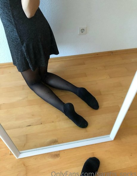 sarahs socks meilleur modèle photos