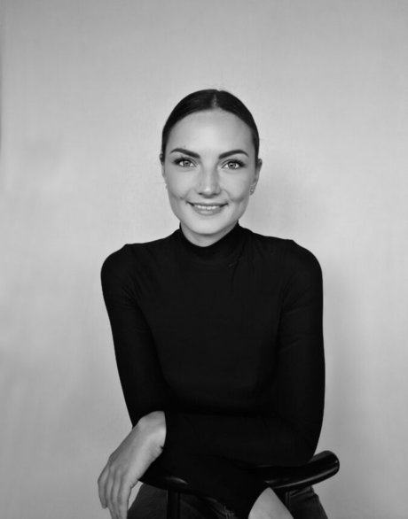 Elenacaro art star du porno archive