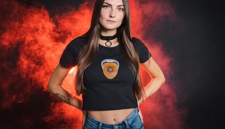 Elenacaro étoile hd des photos