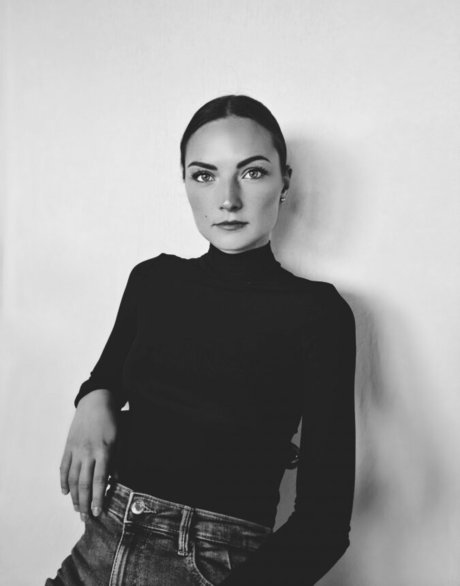 Elenacaro belle star du porno photos