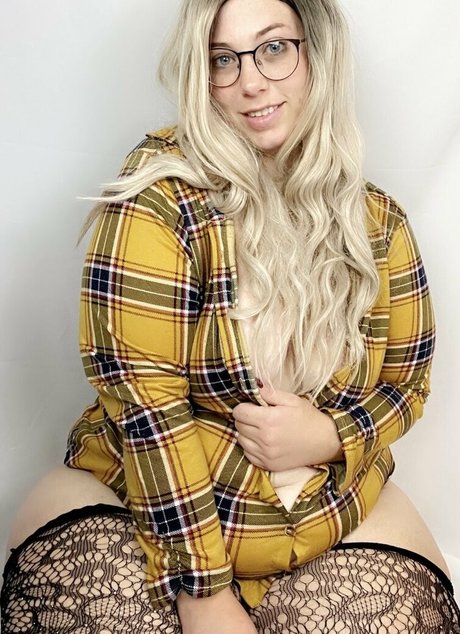 bbwtarah top star image