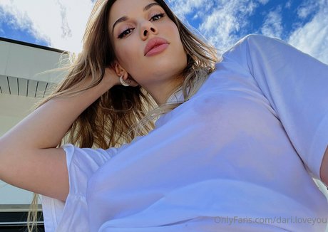 Dari loveyou star du porno belle collection