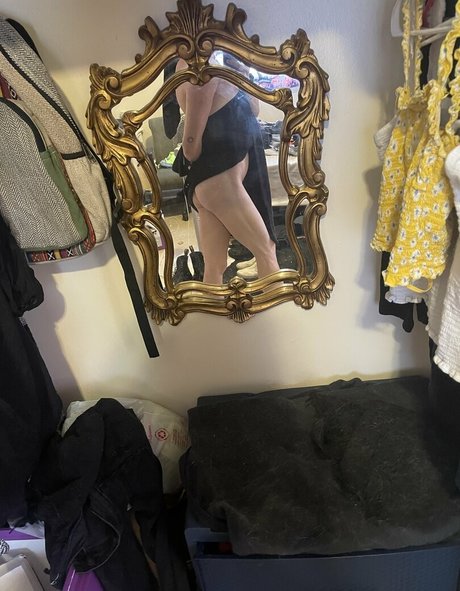 cheetobum modèle meilleur galeries