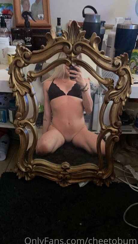 cheetobum actrice de sexe archive