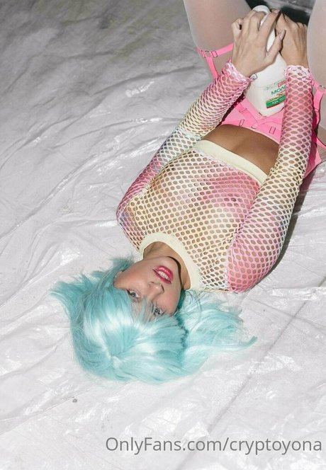 freeexxxoticbabe xxx étoile image