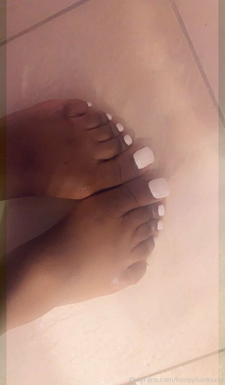 honeybanksxxx modèle hd photo