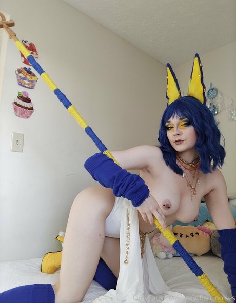 sexy fish noises star du porno xxx galerie