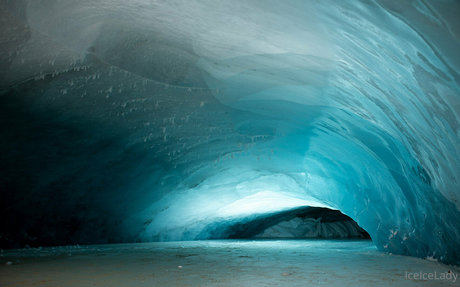 iceicelady actrice exclusive galeries