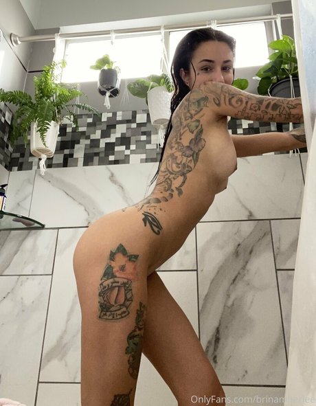 brinamberlee Profilfoto