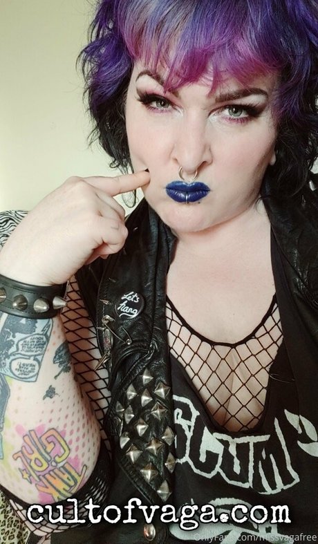 bbc ebony onlyfans joli photo