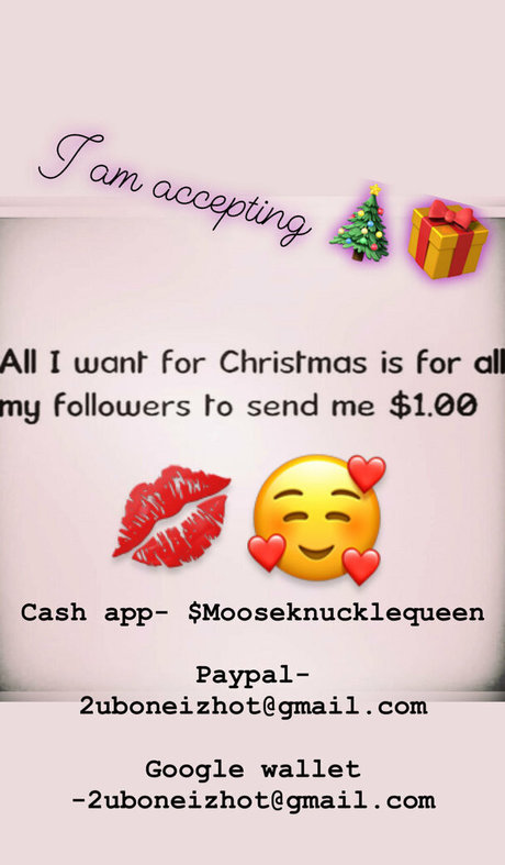 physique modèle de sexe images