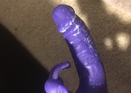 physique modèle meilleur galeries