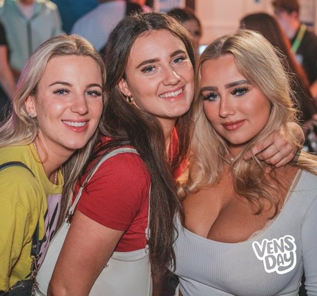 fans de cire uniquement xxx haut galeries