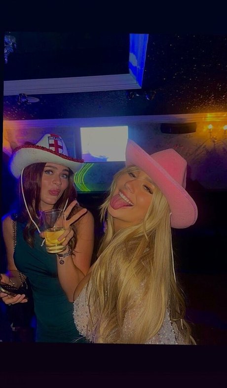 fans de bites uniquement pornographique hd archive