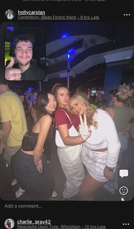 Gracie M art star du porno galeries