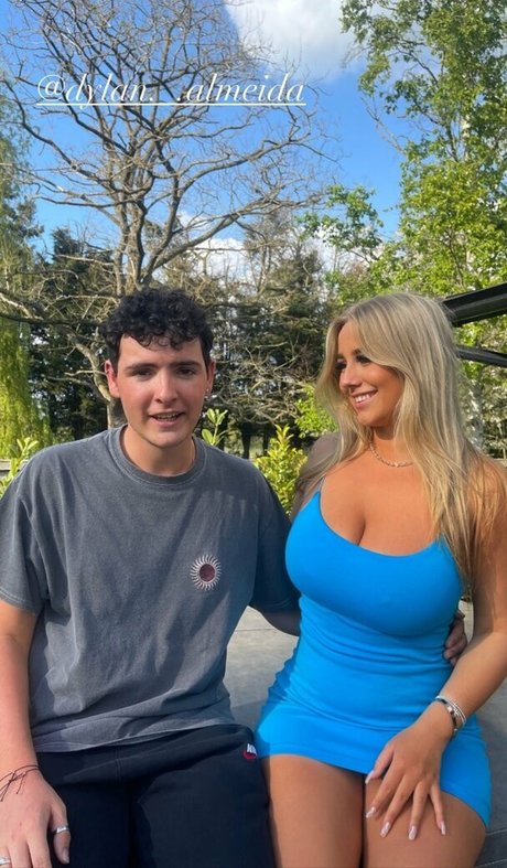 Gracie M étoile de haute qualité photo