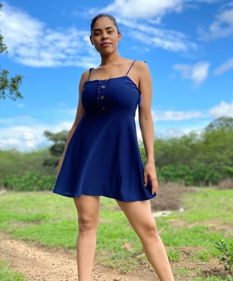 Karen Garcia actrice collection