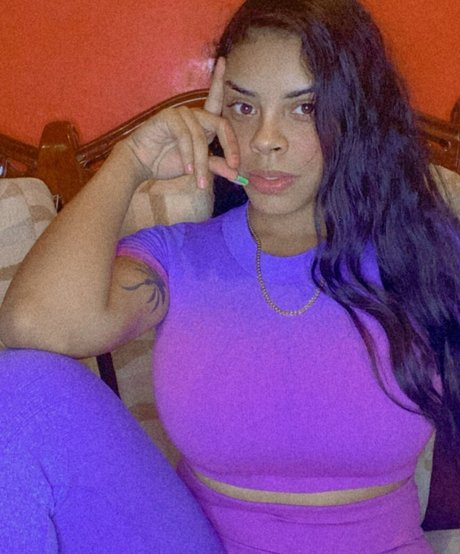 Karen Garcia star du porno chaud images