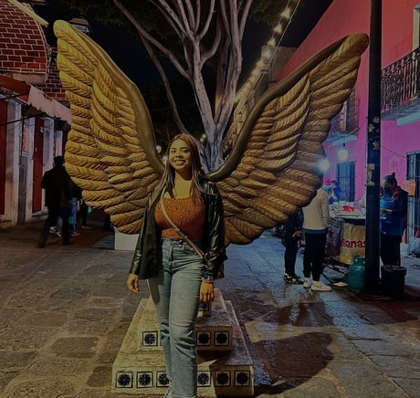 Karen Garcia star du porno belle galeries