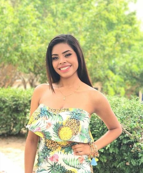 Karen Garcia sexe de star du porno photos