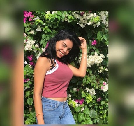 Karen Garcia meilleur modèle images