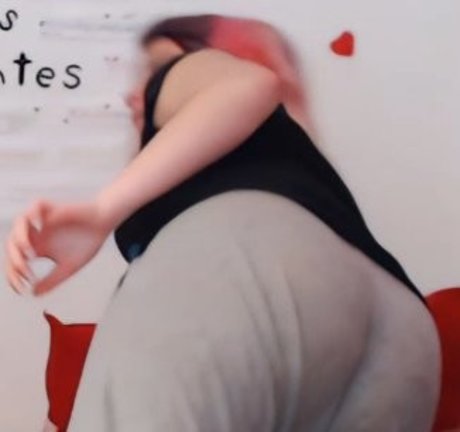 Abbyimu actrice nue archive