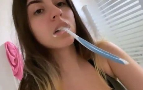 maman ébène onlyfans nus xxx des photos