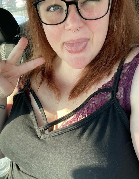 slutkunt modèles nus collection