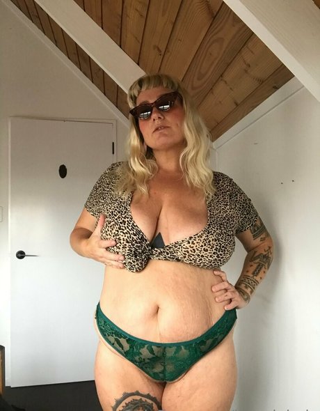 discord uniquement pour les fans art exclusif galerie