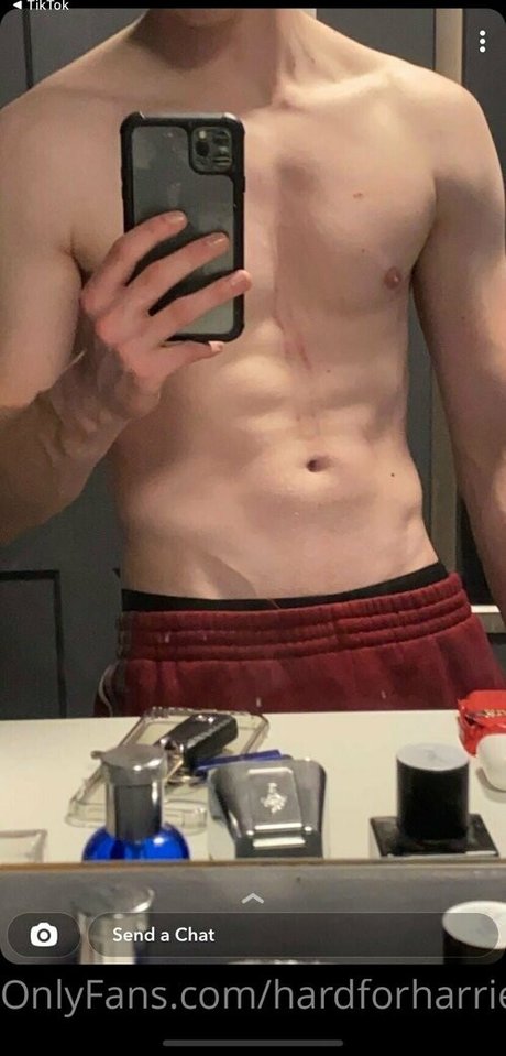 hardforharriet free star du porno parfaite galerie