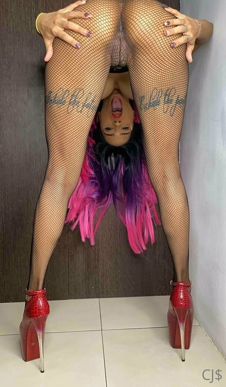 tiny barbie modèle joli images