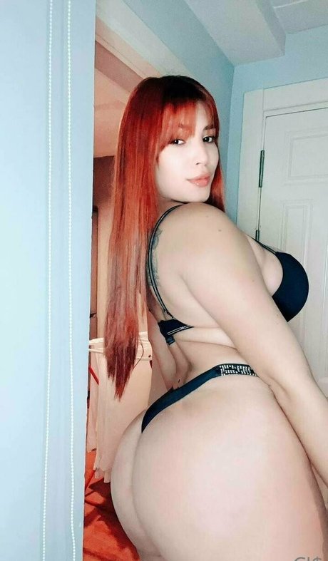 tiny barbie xxx star du porno image