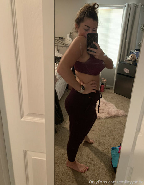 chasteté onlyfans nu meilleur galeries